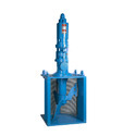 Waste Treatment Equipment