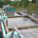 Wastewater Filters