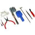 Watch Repair Tools