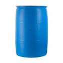 Water Barrel