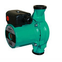 Water Compressor