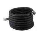 Water Delivery Rubber Hose