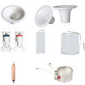 Water Dispenser Parts