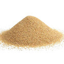 Water Filtration Sand