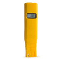 Water Hardness Tester