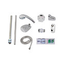 Water Heater Parts