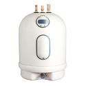 Water Heater Tanks