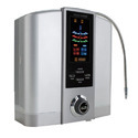 Water Ionizer Machine