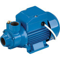 Water Pump Repairing Services