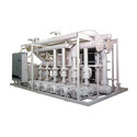 Water Pumping System