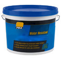 Water Resistant Adhesive