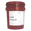 Water Soluble Cutting Oil