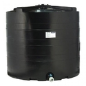 Water Storage Tanks