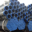 Water Supply Pipe