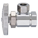 Water Supply Valve