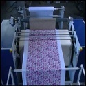 Water Transfer Printing Machine