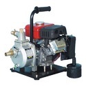 Water Transfer Pump