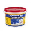 Waterproof Adhesive