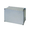 Waterproof Junction Box