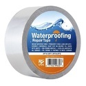 Waterproof Tapes