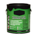 Waterproofing Sealant