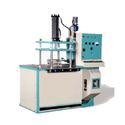 Wax Injection Machine