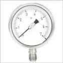 Weather Proof Pressure Gauges