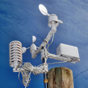 Weather Stations