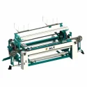 Weaving Loom Machine