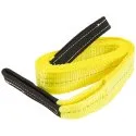 Webbing and Lifting Slings