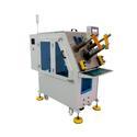 Wedge Inserting Machine