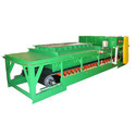 Weigh Belt Feeder