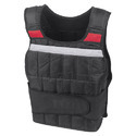 Weight Vest