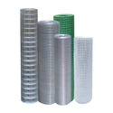 Welded Wire Mesh