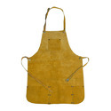 Welding Aprons