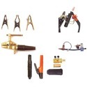 Welding Components