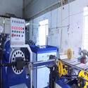 Welding Electrode Plant