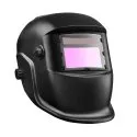 Welding Face Mask