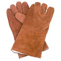 Welding Gloves