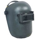 Welding Helmets