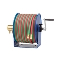 Welding Hose Reels