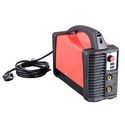 Welding Inverters