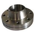 Welding Neck Flanges