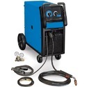 Welding Products