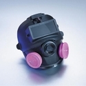 Welding Respirator