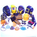 Welding Safety Accessories