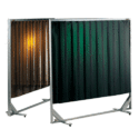 Welding Screens