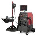 Welding Simulator