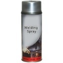 Welding Spray