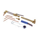 Welding Torch Accessories